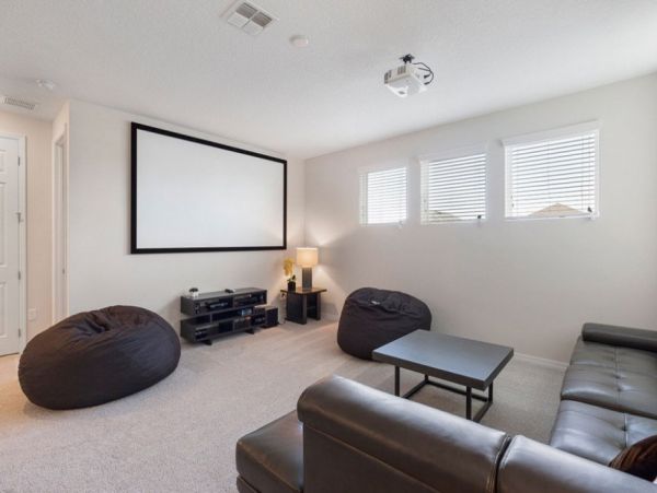 Orlando Home 953873
