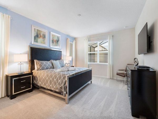 Orlando Home 953873