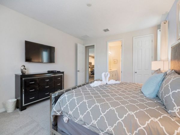 Orlando Home 953873
