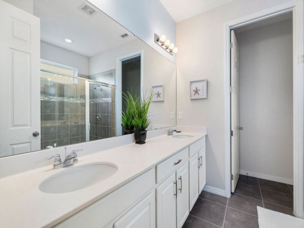 Orlando Home 953873