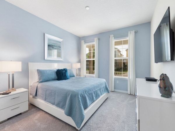 Orlando Home 953873