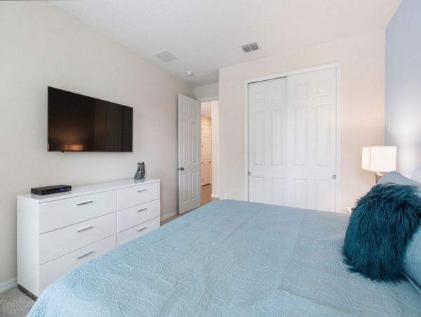 Orlando Home 953873