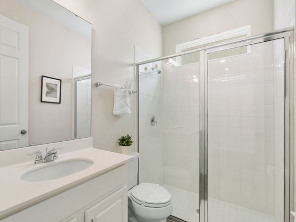 Orlando Home 953873