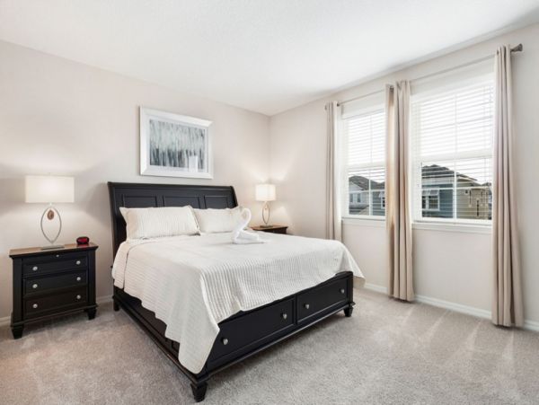 Orlando Home 953873