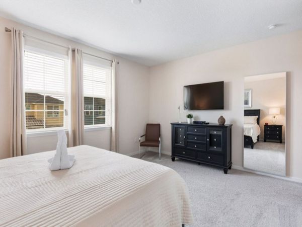 Orlando Home 953873