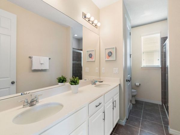 Orlando Home 953873