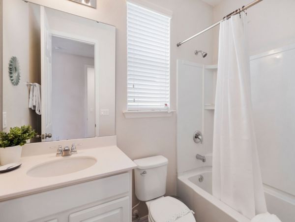 Orlando Home 953873