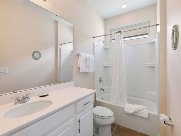 Orlando Home 953873
