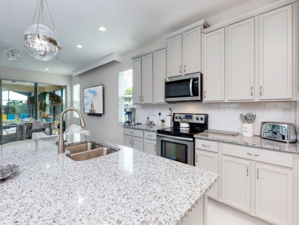 Orlando Home 953874