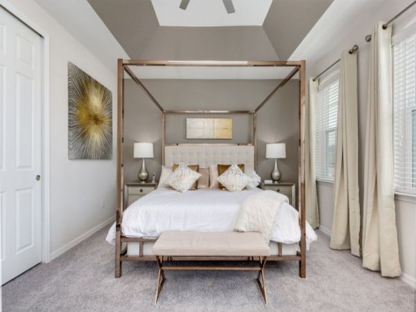Orlando Home 953874
