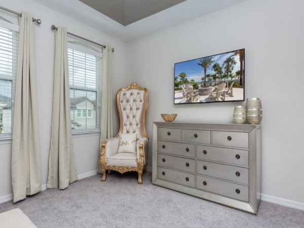Orlando Home 953874