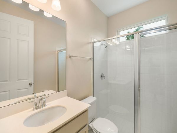 Orlando Home 953874