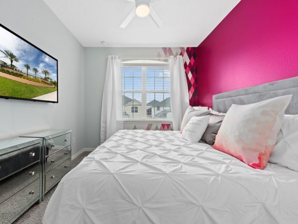 Orlando Home 953874