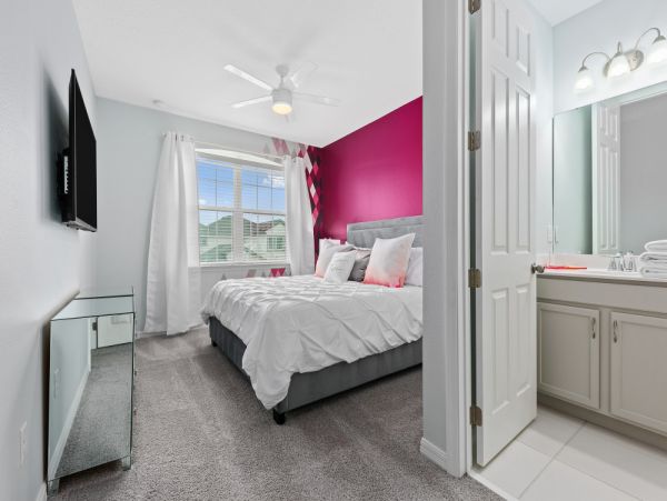 Orlando Home 953874