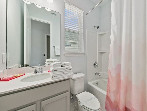 Orlando Home 953874