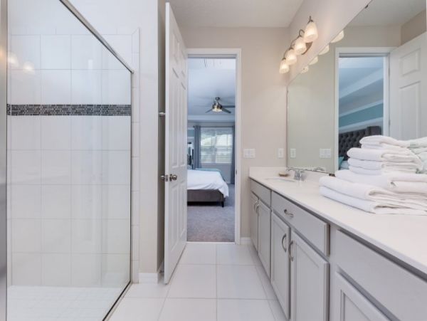 Orlando Home 953874