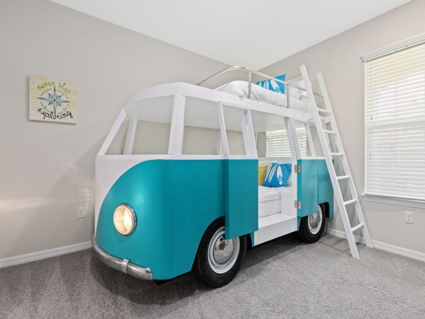 Orlando Home 953874
