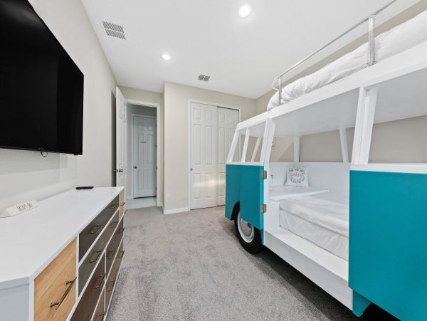 Orlando Home 953874