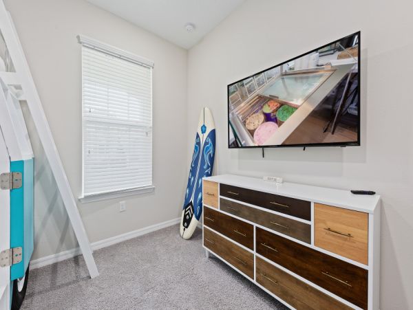 Orlando Home 953874