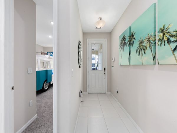 Orlando Home 953874