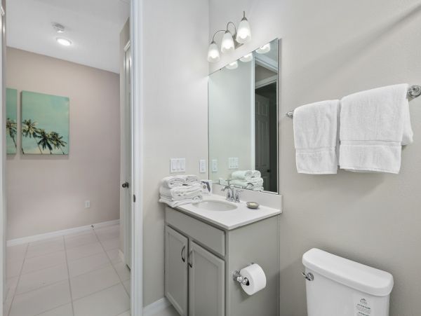 Orlando Home 953874