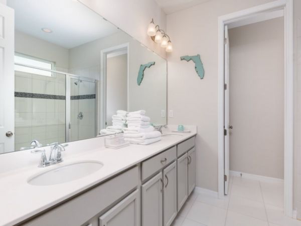 Orlando Home 953874