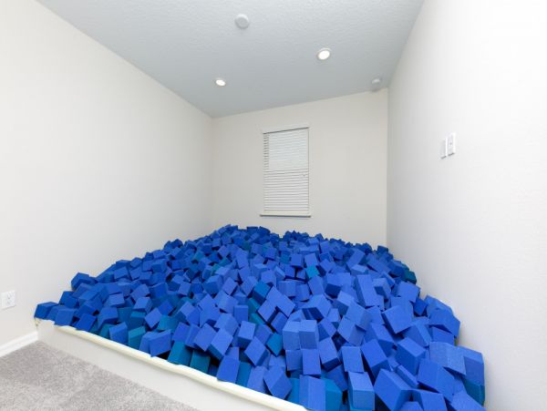 Orlando Home 953874
