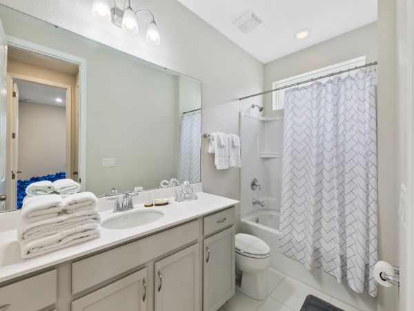 Orlando Home 953874