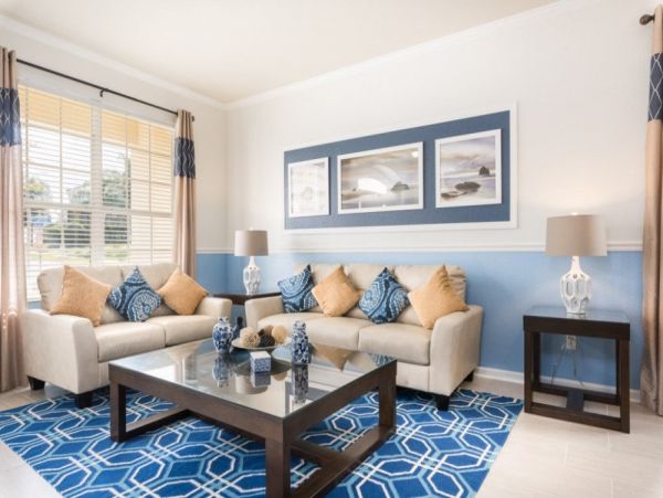 Orlando Home 953875