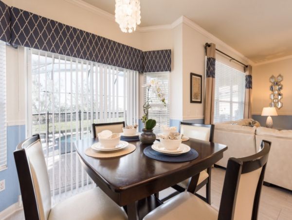 Orlando Home 953875