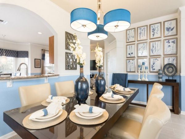 Orlando Home 953875
