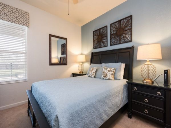Orlando Home 953875
