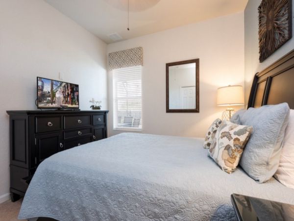 Orlando Home 953875