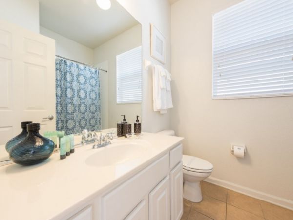 Orlando Home 953875