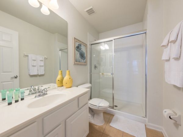Orlando Home 953875