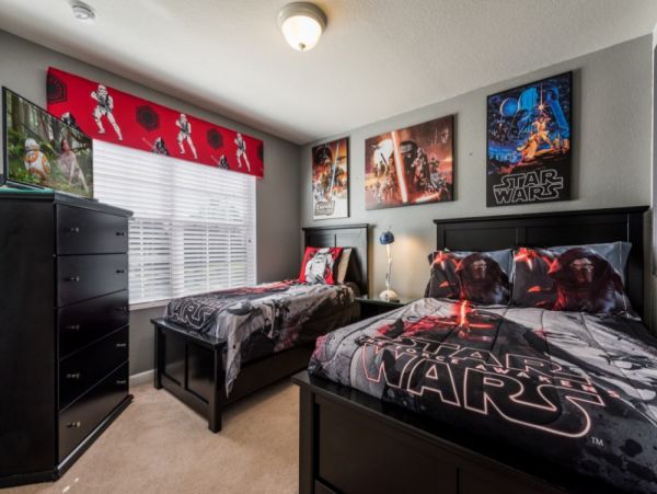 Orlando Home 953875
