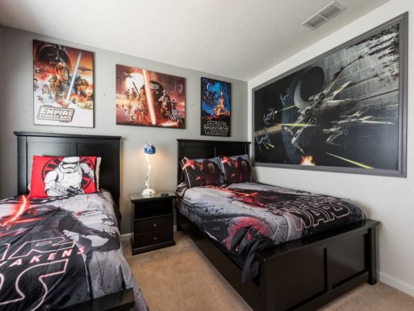 Orlando Home 953875