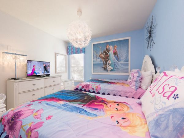 Orlando Home 953875