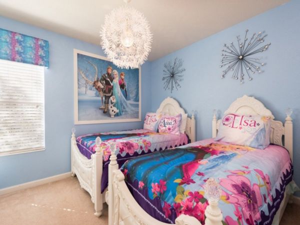 Orlando Home 953875