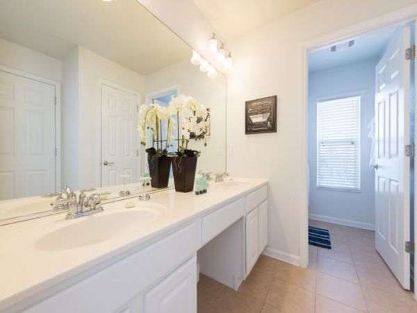 Orlando Home 953875