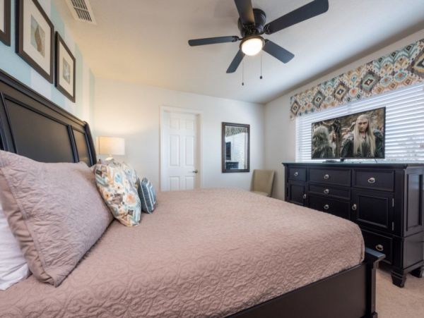 Orlando Home 953875