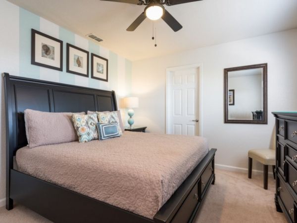 Orlando Home 953875