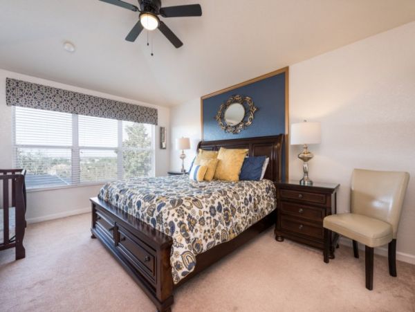 Orlando Home 953875