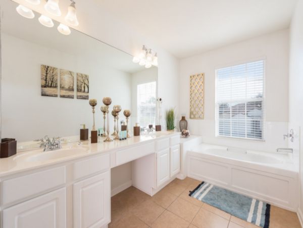 Orlando Home 953875