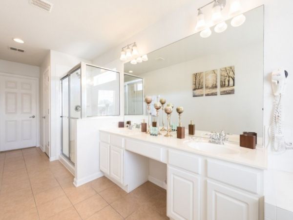 Orlando Home 953875