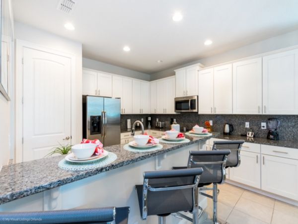 Orlando Home 953876