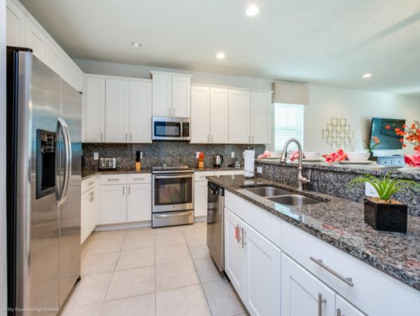 Orlando Home 953876