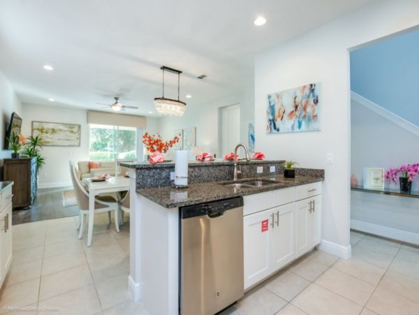 Orlando Home 953876