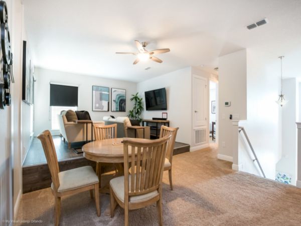 Orlando Home 953876