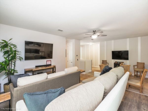 Orlando Home 953876